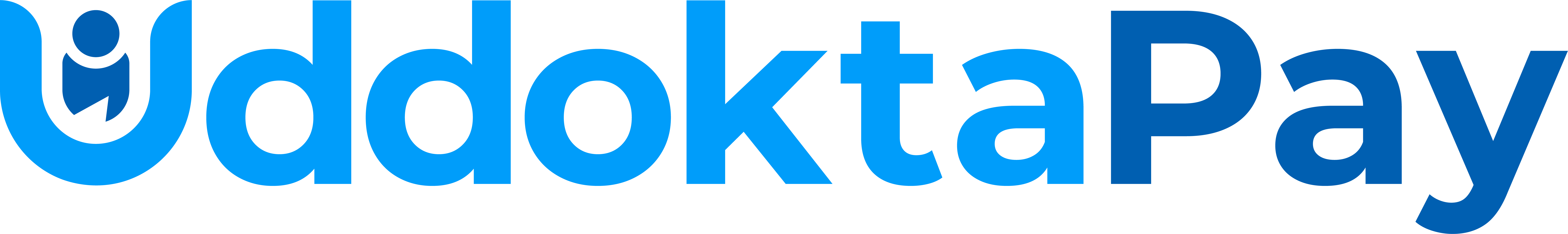 Kenakata.com.bd logo